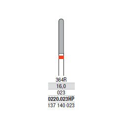 FRESE 0220.023 1512...