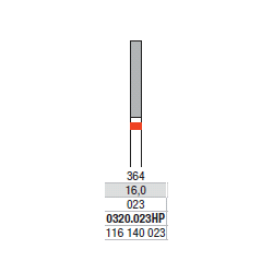 FRESE 0320.023 1513...