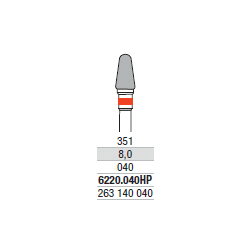 FRESE 6220.040 1526...