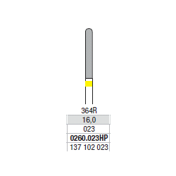 FRESE 0260.023 1532...