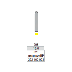 FRESE 0460.023 1534...
