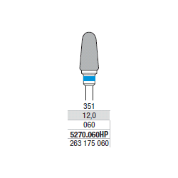 FRESE 5270.060 ANELLO...