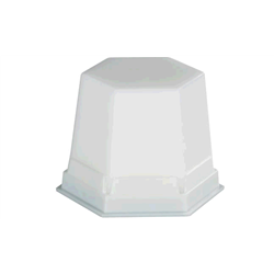 GEO SNOW WHITE L 499.0201...