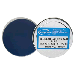 CERA X MODELLARE BLU...