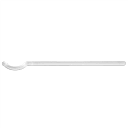 GANCI ITSO CLEAR MOLAR...