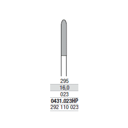FRESE 0431.023 1624 LCC...