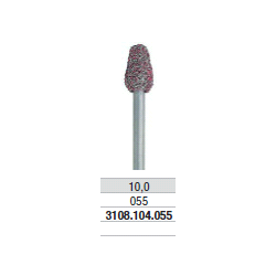FRESE 3108 RUBYNIT TRIMMER...
