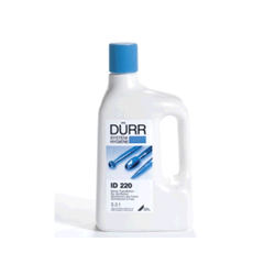 DISINFETTANTE ID 220 DURR...