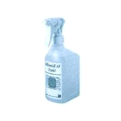 NEBULIZZATORE X MIKROZID...