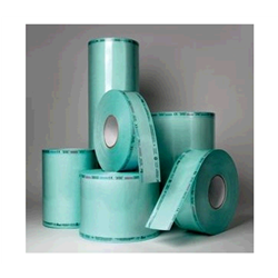 ROTOLO STERILIZZAZIONE...