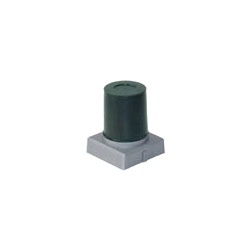 CERA X INTARSI ESTIVA gr.45...