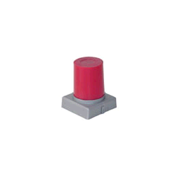 CERA DA FRESARE 6003001...