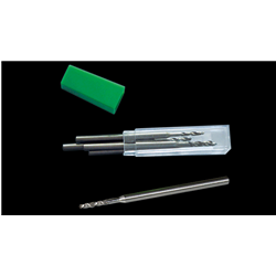 FRESA A SPIRALE HSS 1,4mm...