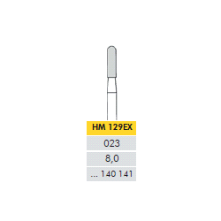 FRESE HM129EX.104.023 pz.1...