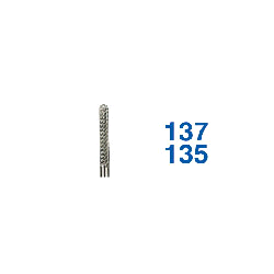 FRESE HORICO 137.135.015...