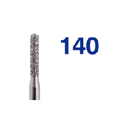 FRESE HORICO 140.104.023...