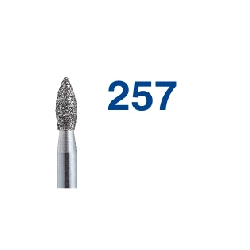 FRESE HORICO 257.190.060...