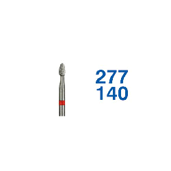FRESE HORICO 277.140.014...