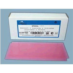 CERA SPEZIAL FOGLI ROSA...