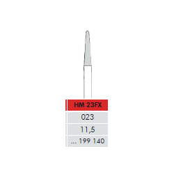 FRESE TUNG.HM23FX.104.023...