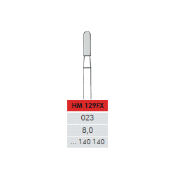 FRESE TUNG.HM129FX.104.023...