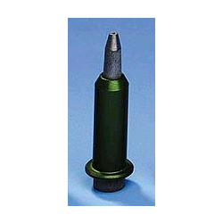 IT UGELLO VERDE 90my...