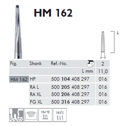 FRESE TUNG.HM162.104.016...