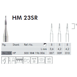 FRESE TUNG.HM23SR.009.104...