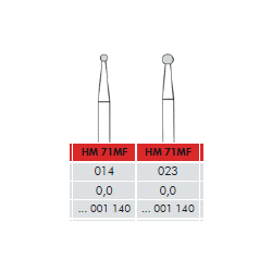 FRESONE TUNG.HM71MF.104.023...