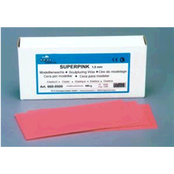 CERA SUPERPINK 660-0500...