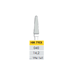 FRESE TUNG.HM79EX.040.104...