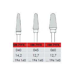 FRESE TUNG.HM79FX.040.104...