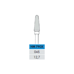 FRESE TUNG.HM79GX.045.104...
