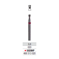 FRESE 5028.020 SINTERIZZATE...