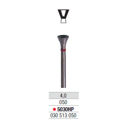 FRESE 5030.050 SINTERIZZATE...