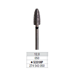 FRESE 5331.050 SINTERIZZATE...