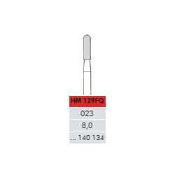 FRESE HM129FQ.104.023 pz.1...