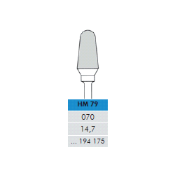FRESE TUNG.HM79.104.040...