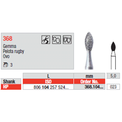 STRUM.368.104.023 STANDARD...