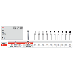 STRUM.801.104.021 STANDARD...