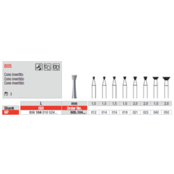 STRUM.805.104.014 STANDARD...
