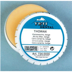 CERA THOWAX YETI 710.0000...