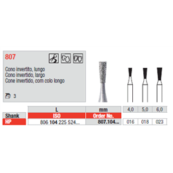 STRUM.807.104.023 STANDARD...