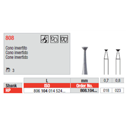 STRUM.808.104.018 STANDARD...