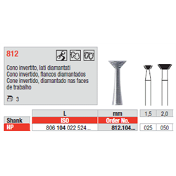 STRUM.812.104.025 STANDARD...