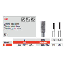 STRUM.837.104.016 STANDARD...