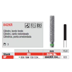 STRUM.842KR.104.023...
