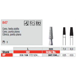 STRUM.847.104.033 STANDARD...