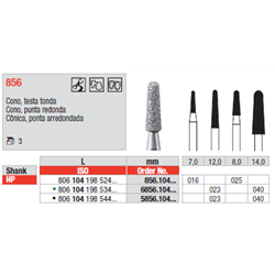 STRUM.856.104.025 STANDARD...