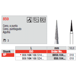 STRUM.859.104.018 STANDARD...